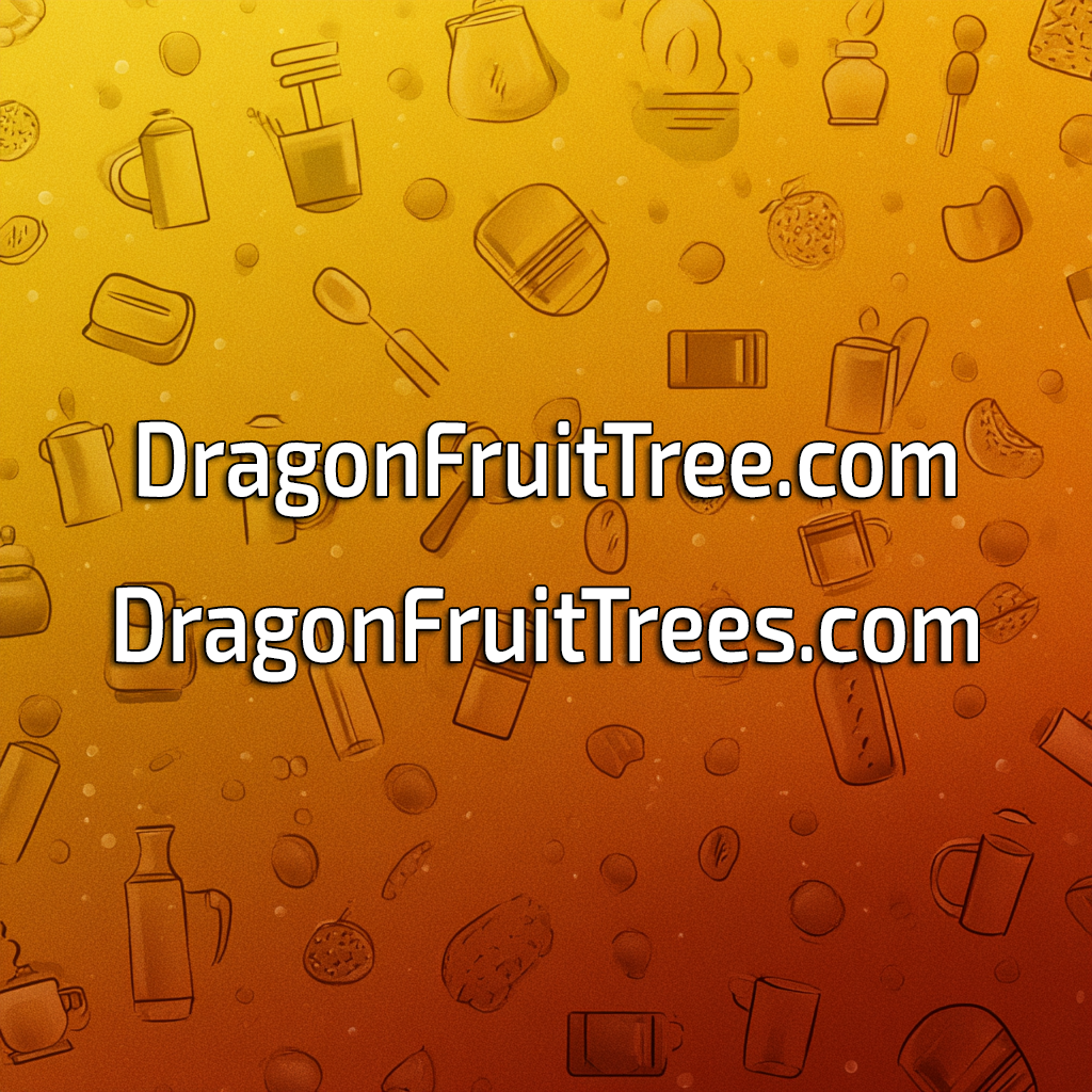 asset with id https://rotd-bucket.s3.eu-west-2.amazonaws.com/b60cd819-1fc1-4554-8612-06e4aeca8c6a/437bd7f0-f92c-4761-b4d5-f73d36916724.png