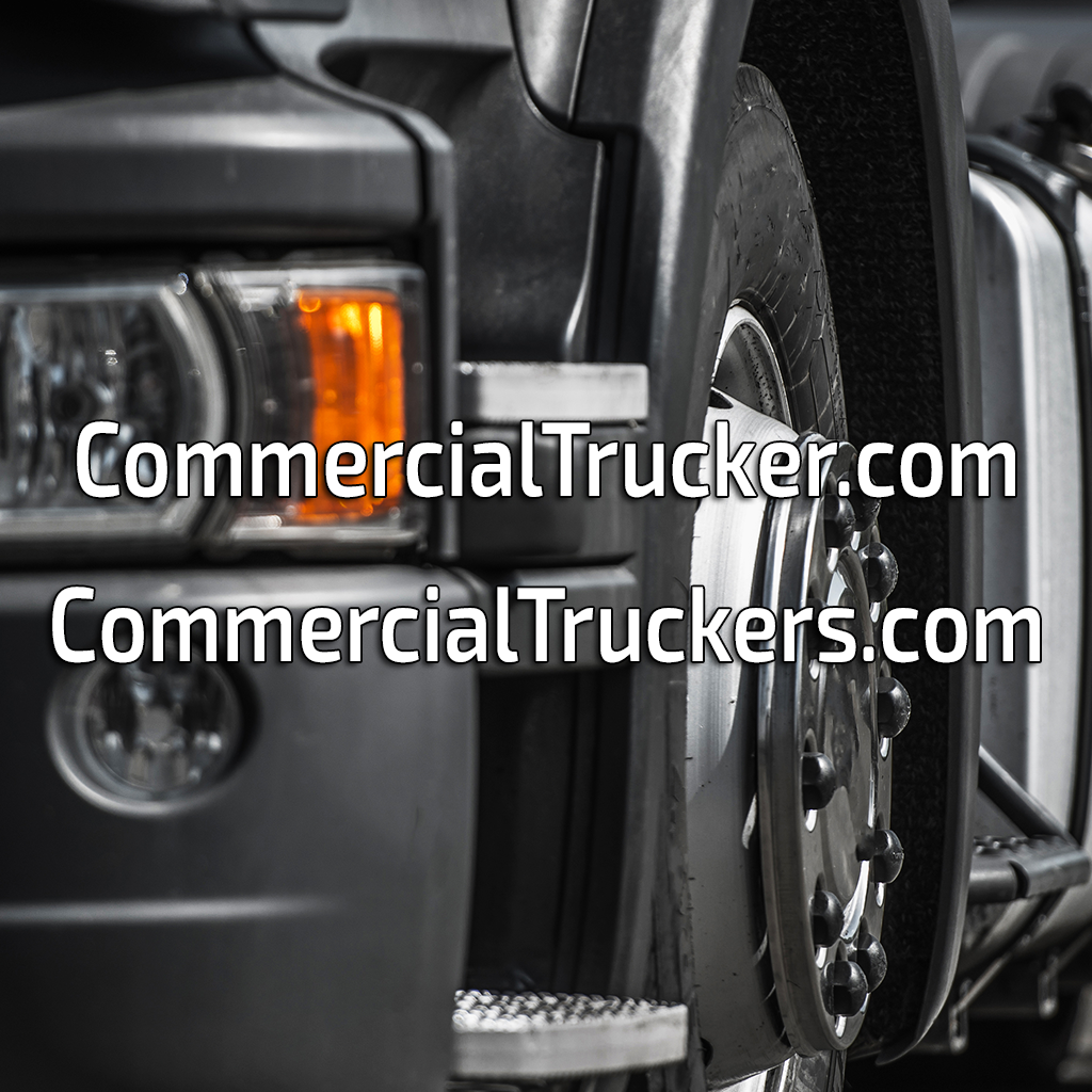 asset with id https://rotd-bucket.s3.eu-west-2.amazonaws.com/b60cd819-1fc1-4554-8612-06e4aeca8c6a/6e36d5f2-158d-4467-a2e5-c78fb9348696.png