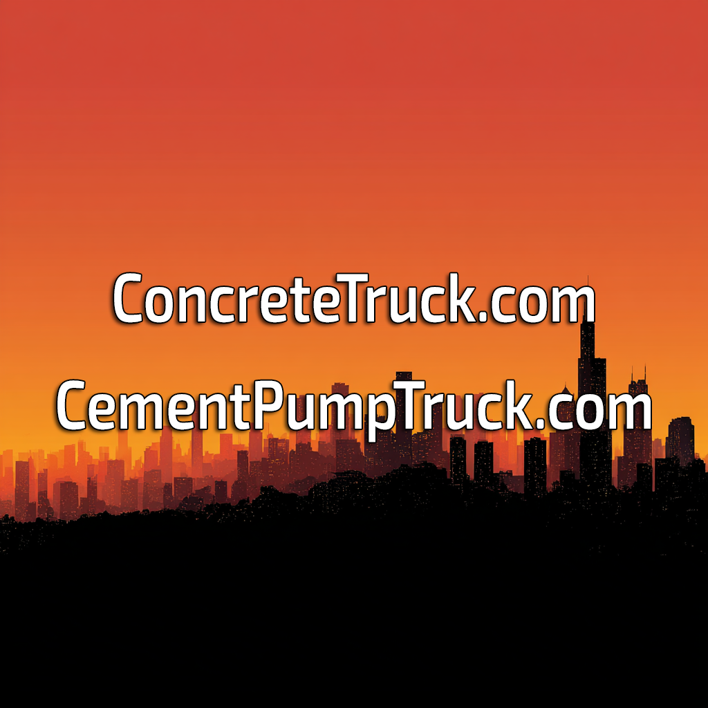 asset with id https://rotd-bucket.s3.eu-west-2.amazonaws.com/b60cd819-1fc1-4554-8612-06e4aeca8c6a/ae81cc08-1170-4292-8e81-1016cc77b537.png